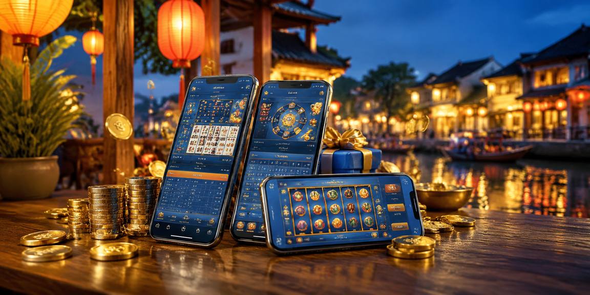 888news Slot nổi bật tháng này