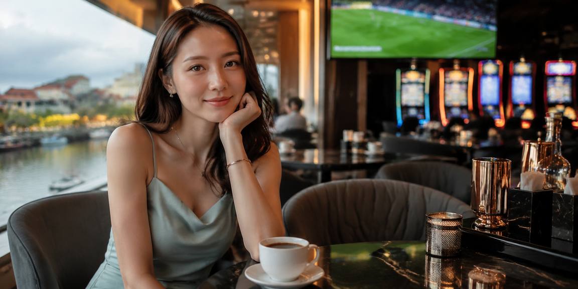 888news Hoàn tiền cuối tuần
