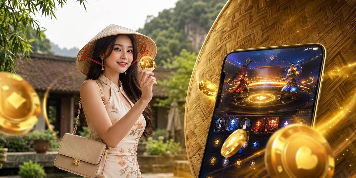 888news Chơi Game Trên Điện Thoại Ngay Trong Lòng Bàn Tay